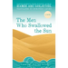 The Men Who Swallowed the Sun