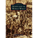 Maryland in World War I