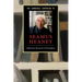 The Cambridge Companion to Seamus Heaney