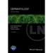 Dermatology