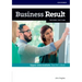 Business Result Upper Intermediate Teachers Book and DVD Pack 2nd Edition [With DVD]
