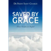 Saved by Grace from Voodoo to Gospel
