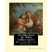The fallen leaves, By Wilkie Collins A NOVEL (Classics): A Story of Life for All Ages, By William Wilkie Collins