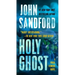 Holy Ghost