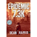 Epidemic 7.3k