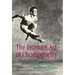 The Intimate Act of Choreography