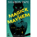 Magick & Mayhem