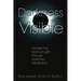 Darkness Visible: Awakening Spiritual Light Through Darkness Meditation