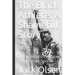 The Black Athlete: A Shameful Story: The Myth of Integration in American Sport