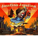 Josefina Javelina