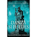 Danza Si Puedes - Un Diccionario De Batallas Escocesas