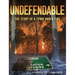 Undefendable: The Story of a Town Under Fire