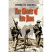 The Ghosts of Iwo Jima: Volume 102
