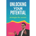 Unlocking Your Potential: Strategies for Success