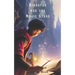 Kingston and the Magic Stone: A Decodable Chapter Book