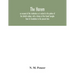 The Harem: an account of the institution as it existed in the palace of the Turkish sultans, with a history of the Grand Seraglio