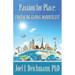 Passion for Place: Embracing Global Wanderlust