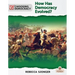 How Has Democracy Evolved?