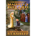 Her Majesty's Wizard