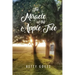 The Miracle at the Apple Tree