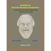 Aristotle on Dramatic Musical Composition: The Real Role of Literature, Catharsis, Music and Dance in the POETICS