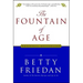 The Fountain of Age