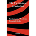The Vietnamese Revolution: Fundamental Problems, Essential Tasks