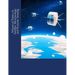 Advanced Topics in Satellite Meteorology and Remote Sensing