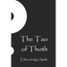The Tao of Thoth