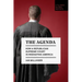 The Agenda: How a Republican Supreme Court Is Reshaping America