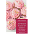 Air Fryer Cakes And Bakes Vol. 1: Sweet, Mouthwatering Treats For The Family!