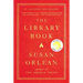 The Library Book