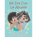 Mi Día con la Abuela