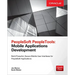 PeopleSoft Peopletools: Mobile Applications Development (Oracle Press)