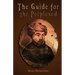 The Guide for the Perplexed [UNABRIDGED]