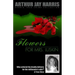 Flowers for Mrs. Luskin: Who ordered the deadly delivery for the millionaire's wife?