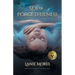 Sea of Forgetfulness