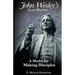 John Wesley's Class Meeting: A Model for Making Disciples