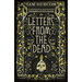 Letters from the Dead