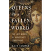 Queens of a Fallen World: The Lost Women of Augustine's Confessions