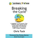 Breaking the Cycle(TM): C.L.E.A.N.E.R.(TM) Living Therapy Programme