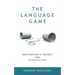 The Language Game: Inspiration and Insights for Interpreters