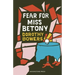 Fear For Miss Betony