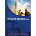 Creating and Maintaining an Electrical Safety Structure: Duties of Management and chief responsible electrical specialists
