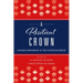A Resilient Crown: Canada's Monarchy at the Platinum Jubilee