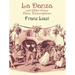 La Danza and Other Great Piano Transcriptions