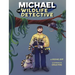 Michael the Wildlife Detective