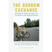 The Sorrow Exchange