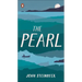 The Pearl