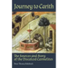 Journey to Carith: The Sources and Story of the Discalced Carmelites